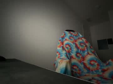 webcam man thxffgggg image #4957623