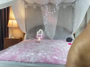 webcam girl lexithai image #3922