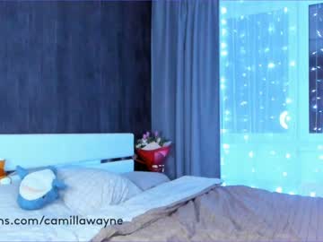webcam girl your__voice image #1273369