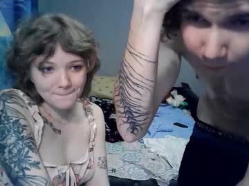 webcam man bestiefreaks image #3829622