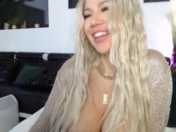 webcam girl marrylouanne image #3563731