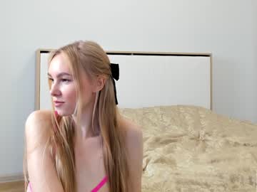 webcam girl olivia__evans_ image #3045406