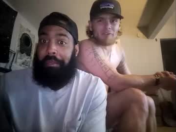 webcam man h1ghclasstrash image #6861110