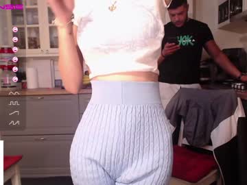 webcam girl whats_her_name image #862773