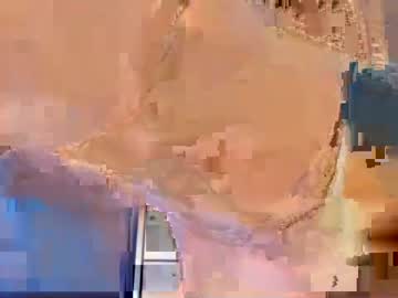 Cam for littleluverxo