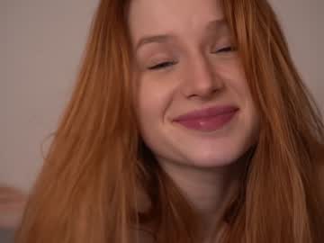 webcam girl toxl image #5259049