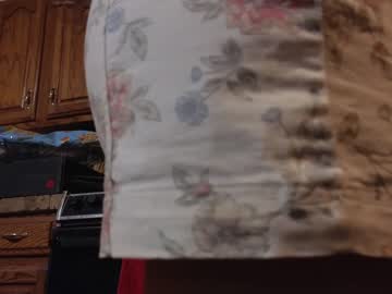 webcam girl chroniclove image #3880587