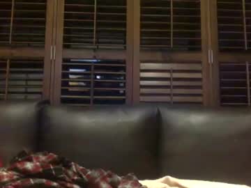 webcam couple canadiancoup1e07 image #1188693