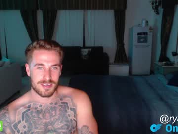 Cam for ryanjagar