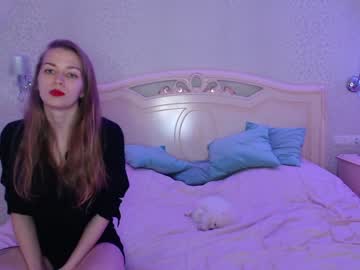 webcam couple amy__haris image #2141801