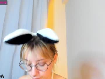 Cam for just_succubus
