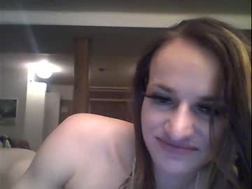 Cam for courtneycocks4u