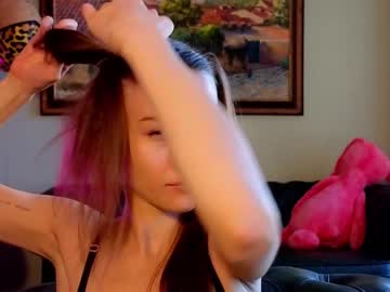 webcam girl _demi_dee_ image #4190049