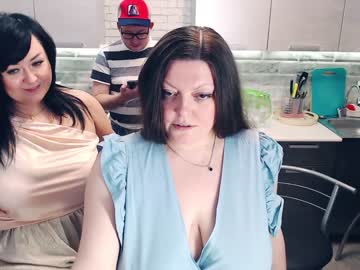 webcam couple sex_space image #569395
