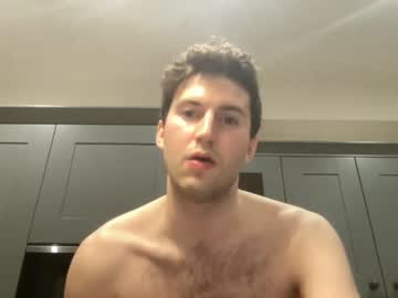 webcam man hwgetsnaughty image #980704