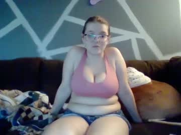 webcam girl costumedmaiden image #4855436