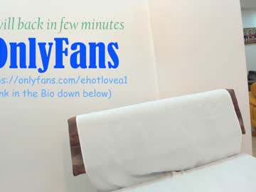 webcam girl ehotlovea image #2531357