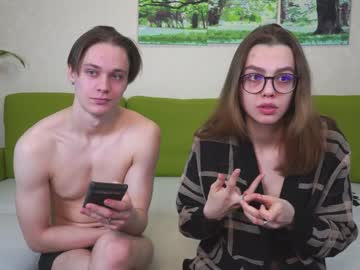 webcam couple loossers image #6267947