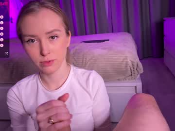 webcam couple wankerspleasure image #3037833