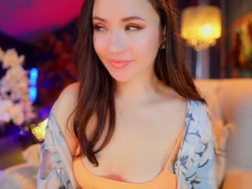 webcam girl _1s___ image #6316188