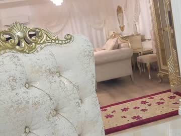 webcam girl ehotlovea image #3069996