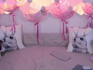 webcam girl taanni_bc image #3916865