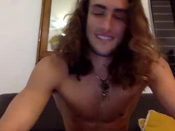 webcam man coconanacam image #4883253