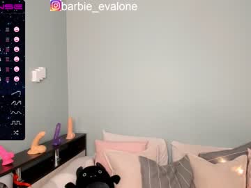 webcam girl ukra1ne_barbie image #1603389