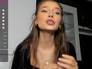 webcam girl isia_slay image #3171369