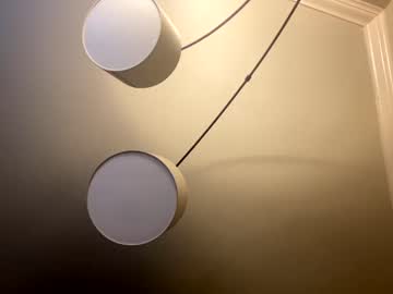 webcam girl karlie010609 image #1816706