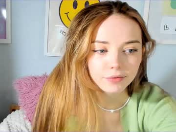 webcam girl thisisamelia image #6629755