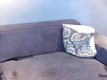 webcam man thomas_falcon1 image #2468506