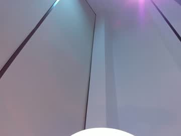 webcam girl ehotlovea image #5071071