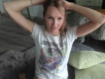 webcam girl kaileeshy image #198287