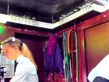 webcam couple dirtypub image #913862