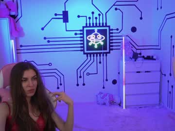 webcam couple anabel054 image #1179126