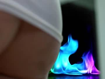 webcam couple cheeseburgerjesus image #4514679