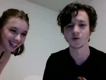 webcam couple leojamie image #500535