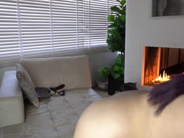 webcam girl nuryforerogh image #6191189