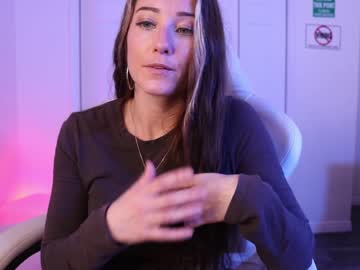webcam girl ashlyndiamond image #1373677