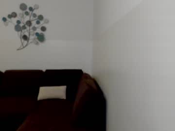 webcam man mewtwo__ image #5838016
