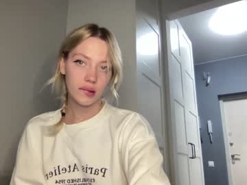 webcam girl angel_from_sky image #2414279