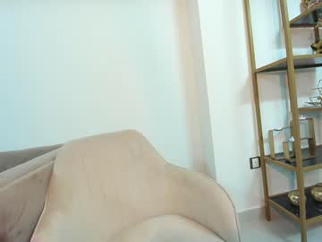 webcam girl ehotlovea image #4963813