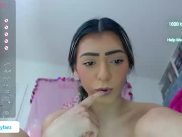 webcam girl gia05valentina image #6279610