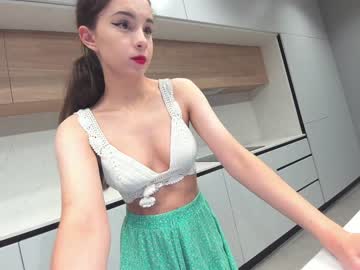 webcam girl ehotlovea image #3619898