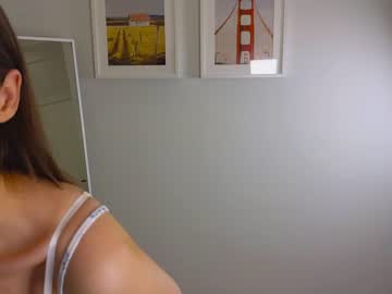 webcam girl itwasinsimpsons image #5297790