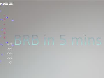 webcam girl shycinderella image #3724079