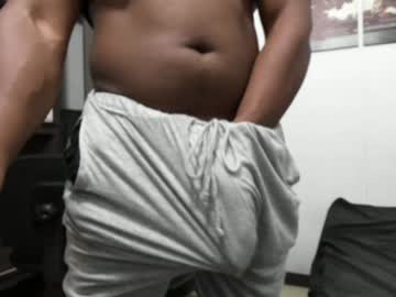 webcam man roccoblack02 image #1868147