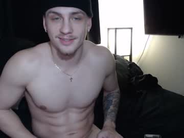 Cam for builtdifferent5