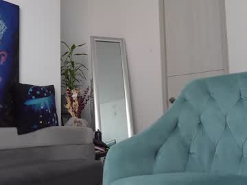 webcam girl beyllove_d image #6248281